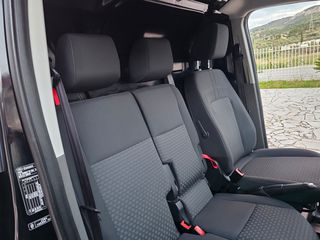 Ford Transit Connect 2020 TRANSIT CONNECT 120PS SPOR-thumb-66