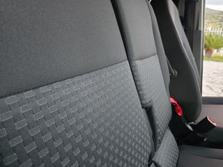 Ford Transit Connect 2020 TRANSIT CONNECT 120PS SPOR-thumb-67