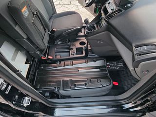 Ford Transit Connect 2020 TRANSIT CONNECT 120PS SPOR-thumb-68