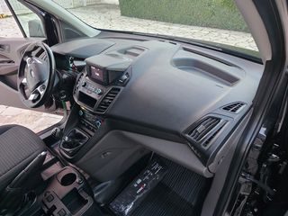 Ford Transit Connect 2020 TRANSIT CONNECT 120PS SPOR-thumb-70