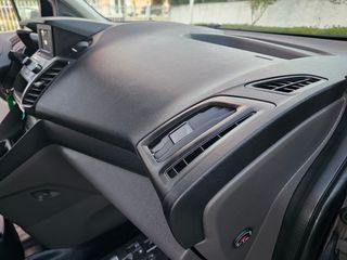Ford Transit Connect 2020 TRANSIT CONNECT 120PS SPOR-thumb-71