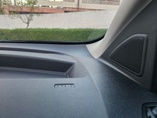 Ford Transit Connect 2020 TRANSIT CONNECT 120PS SPOR-thumb-72