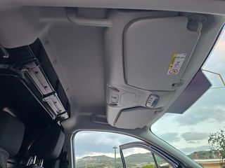 Ford Transit Connect 2020 TRANSIT CONNECT 120PS SPOR-thumb-73