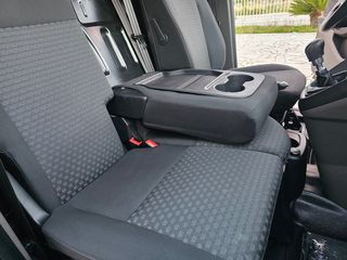 Ford Transit Connect 2020 TRANSIT CONNECT 120PS SPOR-thumb-74