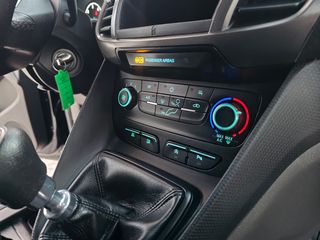 Ford Transit Connect 2020 TRANSIT CONNECT 120PS SPOR-thumb-75