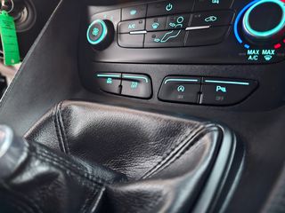 Ford Transit Connect 2020 TRANSIT CONNECT 120PS SPOR-thumb-76