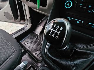 Ford Transit Connect 2020 TRANSIT CONNECT 120PS SPOR-thumb-77
