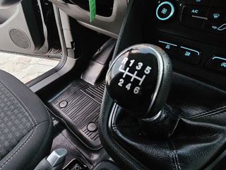 Ford Transit Connect 2020 TRANSIT CONNECT 120PS SPOR-thumb-78