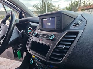 Ford Transit Connect 2020 TRANSIT CONNECT 120PS SPOR-thumb-79