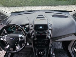 Ford Transit Connect 2020 TRANSIT CONNECT 120PS SPOR-thumb-81