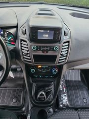 Ford Transit Connect 2020 TRANSIT CONNECT 120PS SPOR-thumb-82