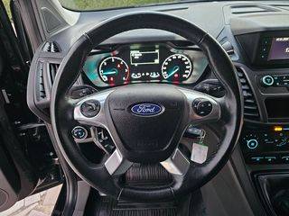 Ford Transit Connect 2020 TRANSIT CONNECT 120PS SPOR-thumb-83