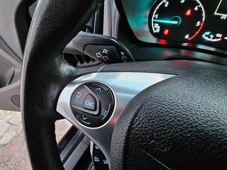 Ford Transit Connect 2020 TRANSIT CONNECT 120PS SPOR-thumb-84