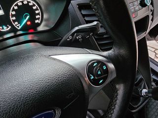 Ford Transit Connect 2020 TRANSIT CONNECT 120PS SPOR-thumb-85