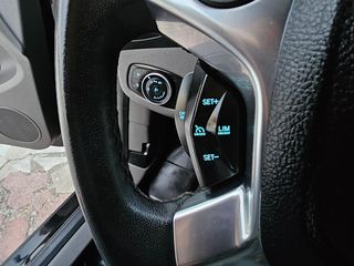 Ford Transit Connect 2020 TRANSIT CONNECT 120PS SPOR-thumb-86