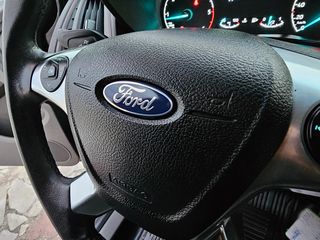 Ford Transit Connect 2020 TRANSIT CONNECT 120PS SPOR-thumb-87