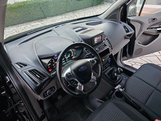 Ford Transit Connect 2020 TRANSIT CONNECT 120PS SPOR-thumb-88