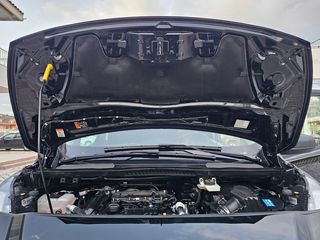 Ford Transit Connect 2020 TRANSIT CONNECT 120PS SPOR-thumb-107