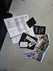 Ford Transit Connect 2020 TRANSIT CONNECT 120PS SPOR-thumb-116
