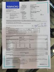 Ford Transit Connect 2020 TRANSIT CONNECT 120PS SPOR-thumb-117