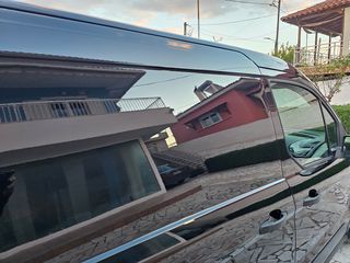 Ford Transit Connect 2020 TRANSIT CONNECT 120PS SPOR-thumb-30