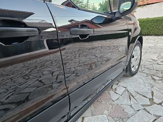 Ford Transit Connect 2020 TRANSIT CONNECT 120PS SPOR-thumb-31