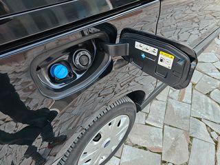 Ford Transit Connect 2020 TRANSIT CONNECT 120PS SPOR-thumb-33