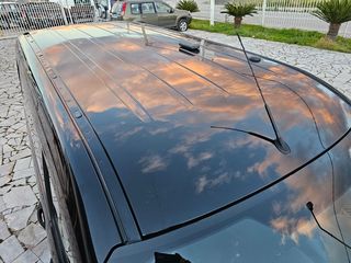 Ford Transit Connect 2020 TRANSIT CONNECT 120PS SPOR-thumb-35
