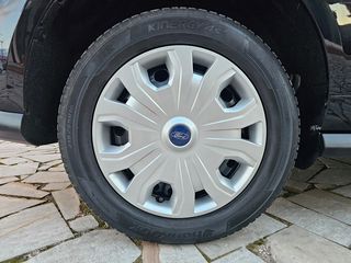 Ford Transit Connect 2020 TRANSIT CONNECT 120PS SPOR-thumb-38