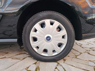 Ford Transit Connect 2020 TRANSIT CONNECT 120PS SPOR-thumb-40