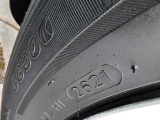 Ford Transit Connect 2020 TRANSIT CONNECT 120PS SPOR-thumb-41