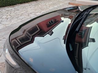 Ford Transit Connect 2020 TRANSIT CONNECT 120PS SPOR-thumb-42
