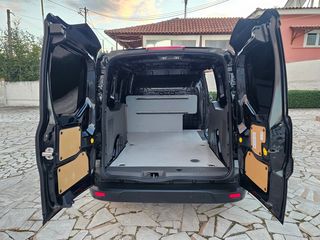 Ford Transit Connect 2020 TRANSIT CONNECT 120PS SPOR-thumb-44
