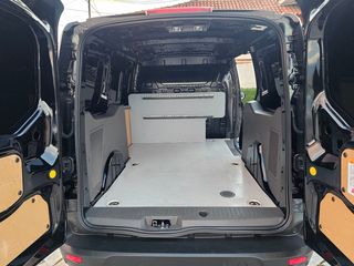 Ford Transit Connect 2020 TRANSIT CONNECT 120PS SPOR-thumb-45