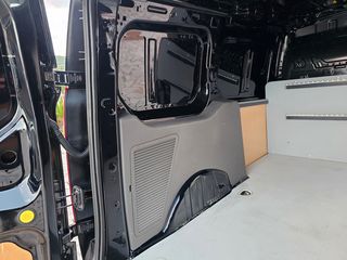Ford Transit Connect 2020 TRANSIT CONNECT 120PS SPOR-thumb-46