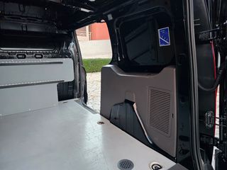 Ford Transit Connect 2020 TRANSIT CONNECT 120PS SPOR-thumb-47
