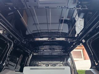 Ford Transit Connect 2020 TRANSIT CONNECT 120PS SPOR-thumb-48