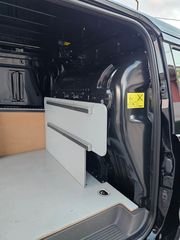 Ford Transit Connect 2020 TRANSIT CONNECT 120PS SPOR-thumb-49