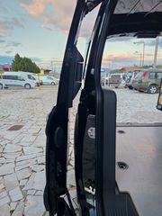 Ford Transit Connect 2020 TRANSIT CONNECT 120PS SPOR-thumb-51