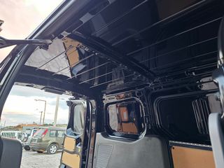 Ford Transit Connect 2020 TRANSIT CONNECT 120PS SPOR-thumb-52