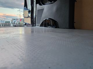 Ford Transit Connect 2020 TRANSIT CONNECT 120PS SPOR-thumb-53