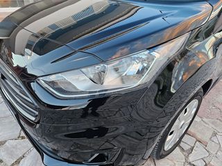 Ford Transit Connect 2020 TRANSIT CONNECT 120PS SPOR-thumb-8