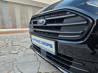 Ford Transit Connect 2020 TRANSIT CONNECT 120PS SPOR-thumb-10
