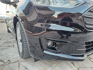 Ford Transit Connect 2020 TRANSIT CONNECT 120PS SPOR-thumb-12