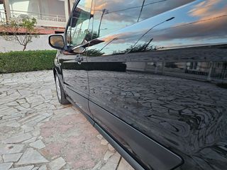 Ford Transit Connect 2020 TRANSIT CONNECT 120PS SPOR-thumb-18