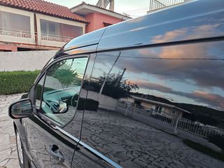 Ford Transit Connect 2020 TRANSIT CONNECT 120PS SPOR-thumb-19