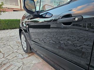 Ford Transit Connect 2020 TRANSIT CONNECT 120PS SPOR-thumb-20