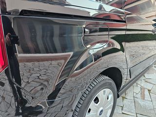 Ford Transit Connect 2020 TRANSIT CONNECT 120PS SPOR-thumb-27