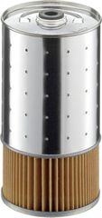 MANN-FILTER Φίλτρο Λαδιού - Pf 1050/1 N