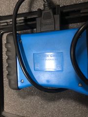 Διαγνωστικο για Bmw μοτοσυκλετες R-K-F-C-S-thumb-2